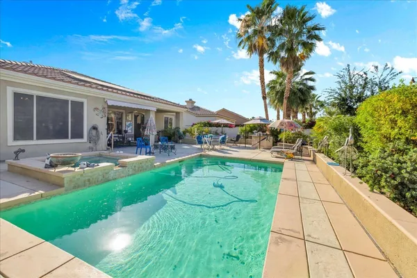 $615,000 | 80688 Avenida Santa Carmen, Indio, CA 92203