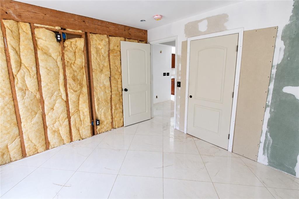 140 Joe Bray Road Fayetteville, GA 30214 - Photo 32 of 65 Gallery Image 32
