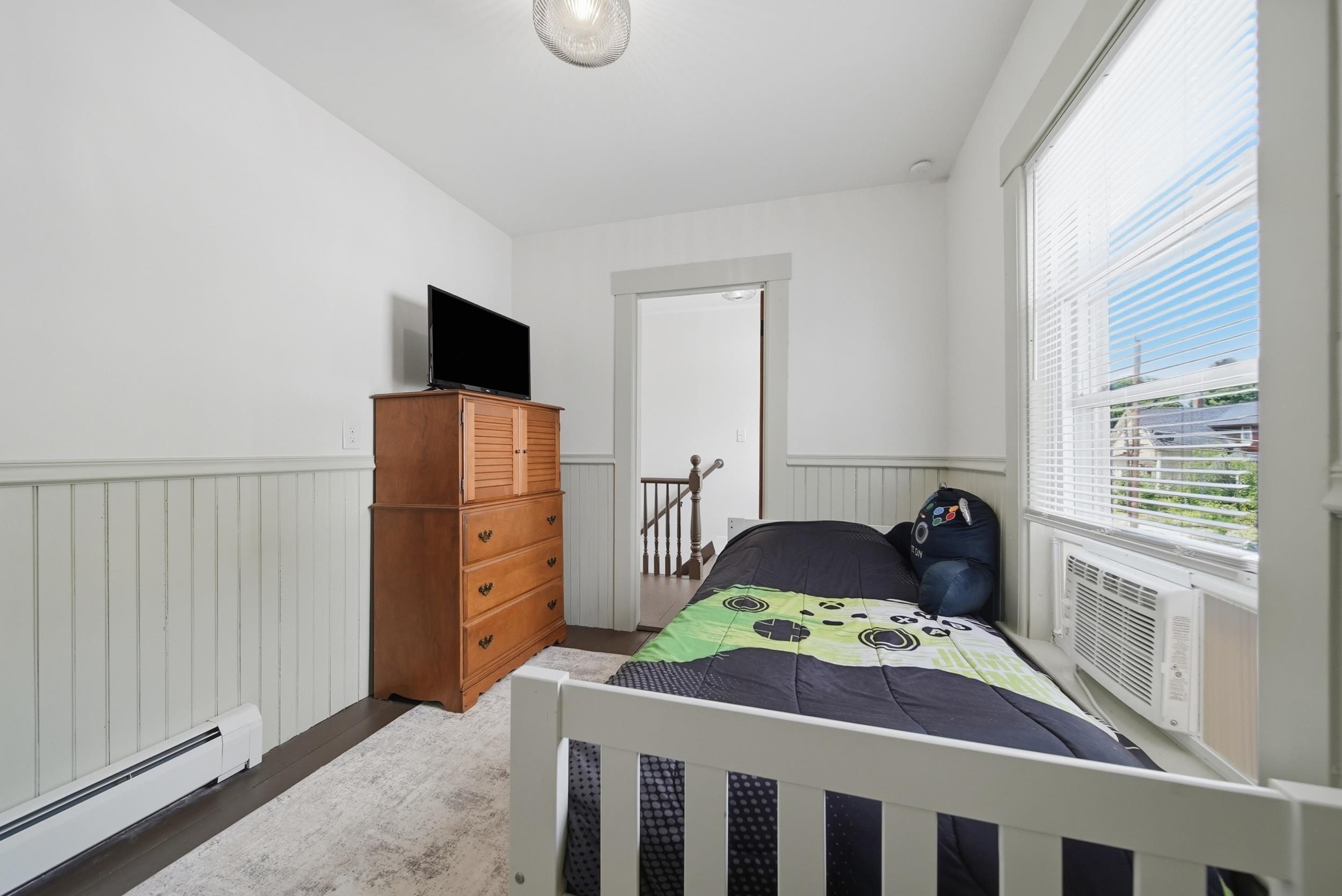 842 Portland Street Rochester, NH 03868 - Photo 29 of 37