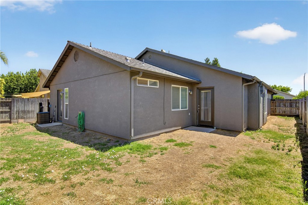 221 Brimmer Road Merced, CA 95341 - Photo 24 of 24
