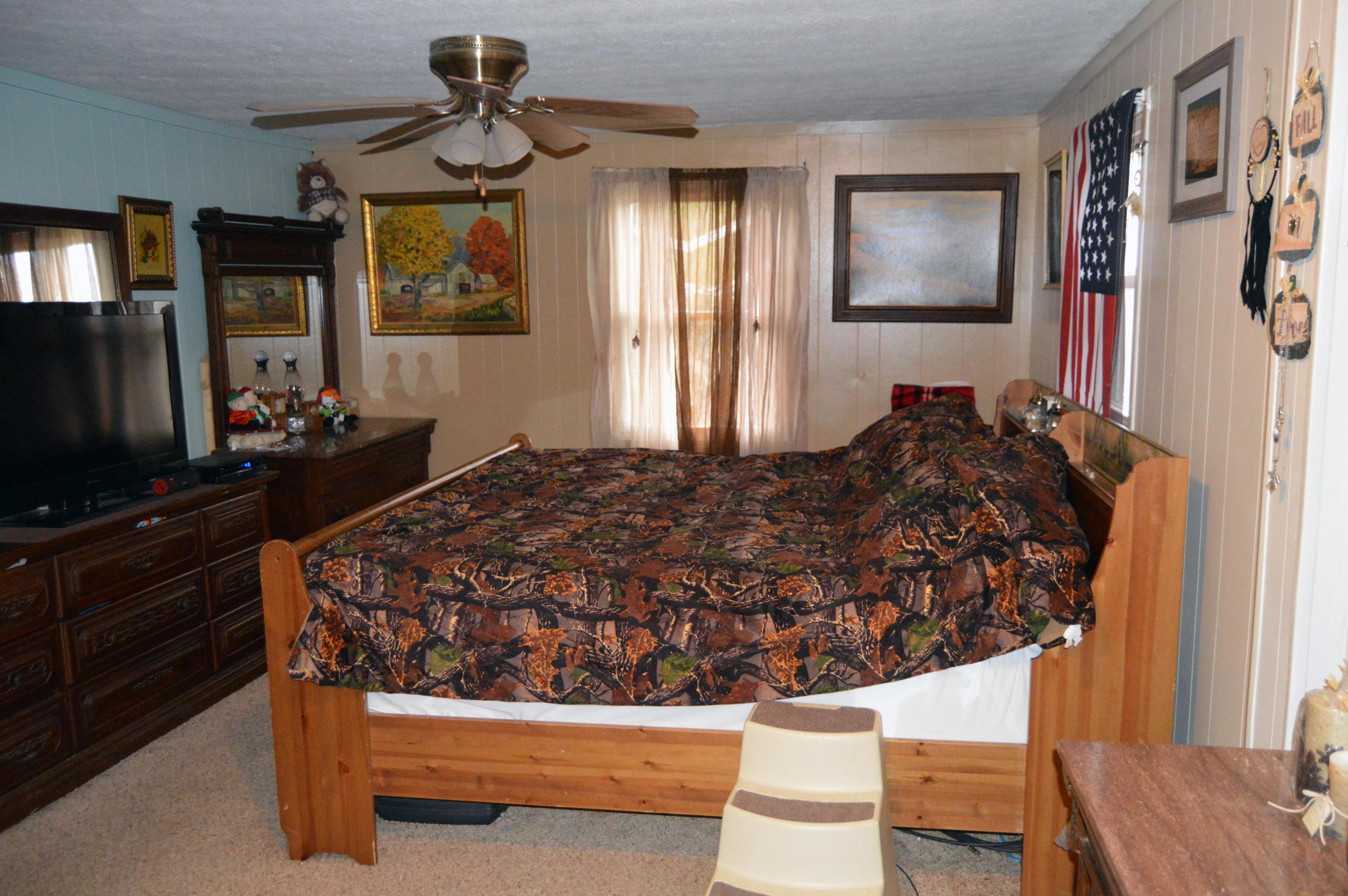 230 Amanda Northern Road Southwest Lancaster, OH 43130 - Photo 12 of 22