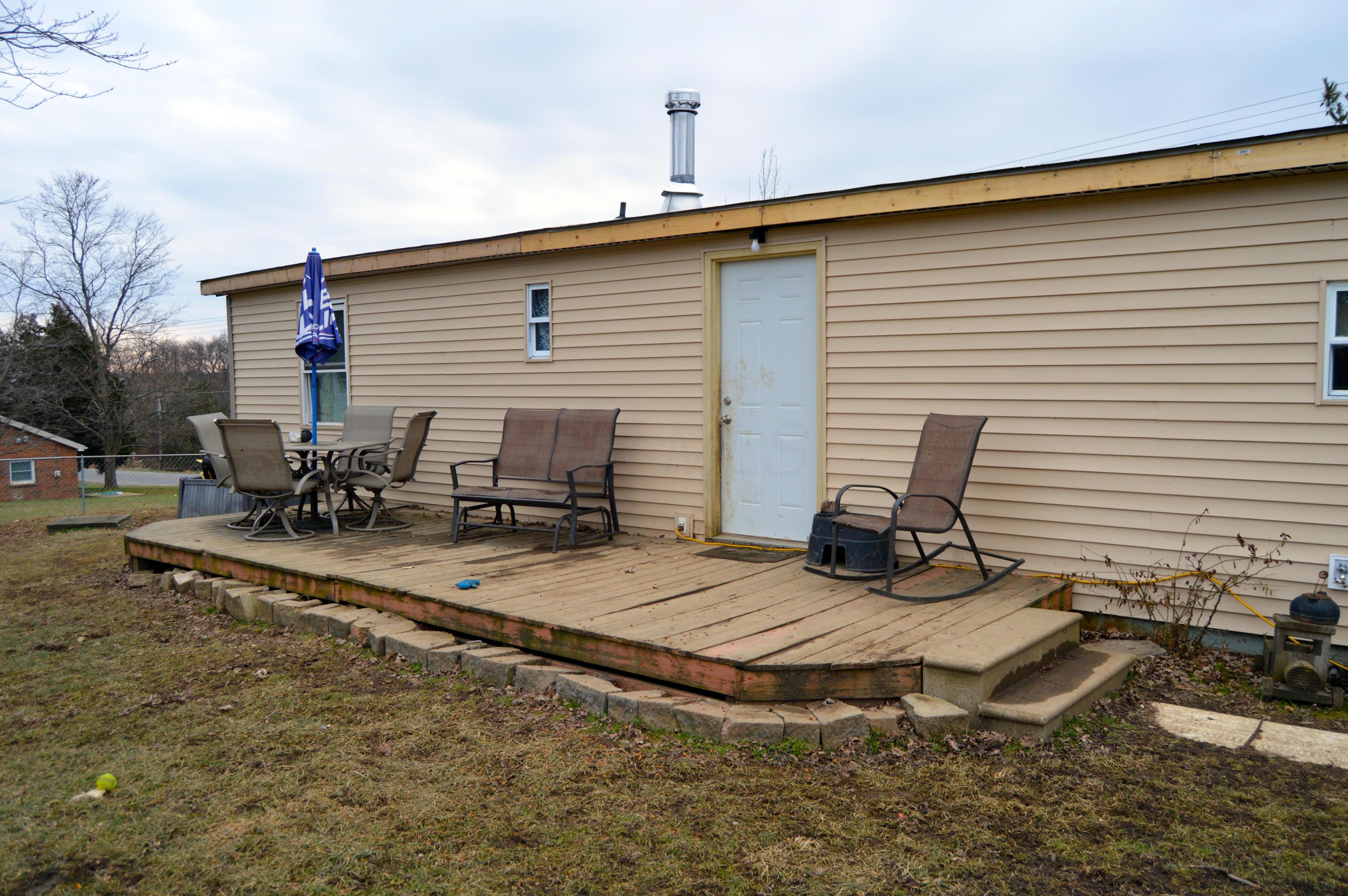 230 Amanda Northern Road Southwest Lancaster, OH 43130 - Photo 4 of 22