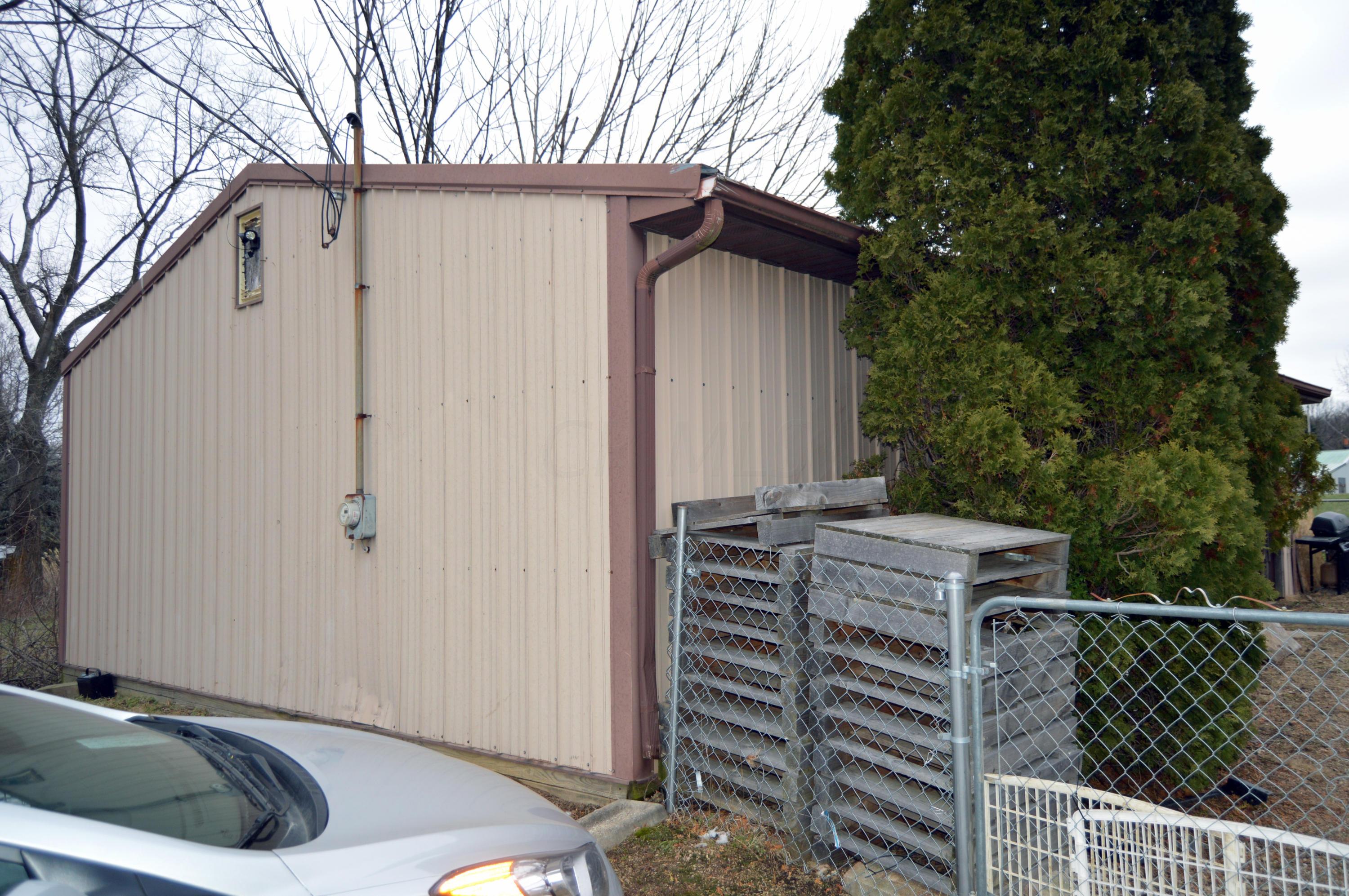 230 Amanda Northern Road Southwest Lancaster, OH 43130 - Photo 5 of 22