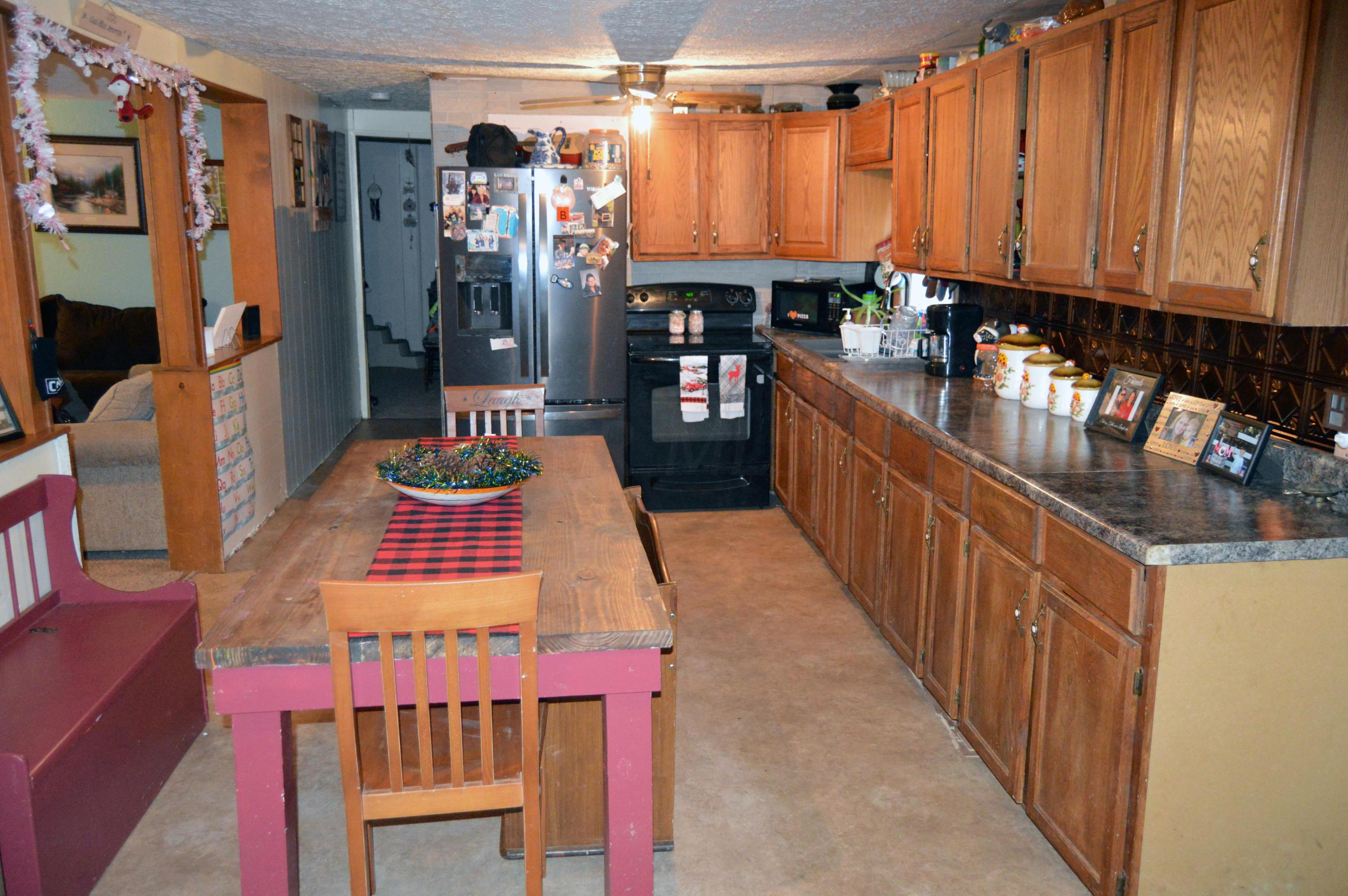 230 Amanda Northern Road Southwest Lancaster, OH 43130 - Photo 6 of 22