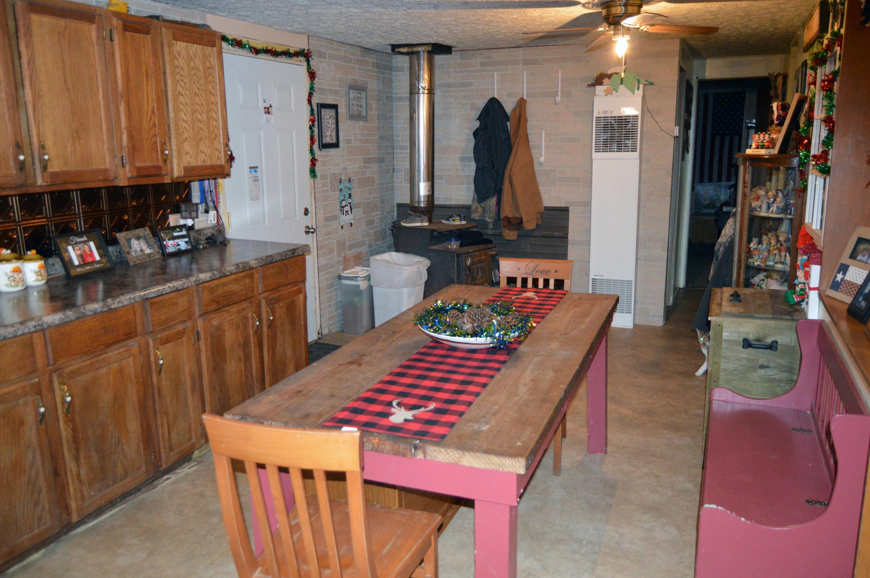230 Amanda Northern Road Southwest Lancaster, OH 43130 - Photo 7 of 22