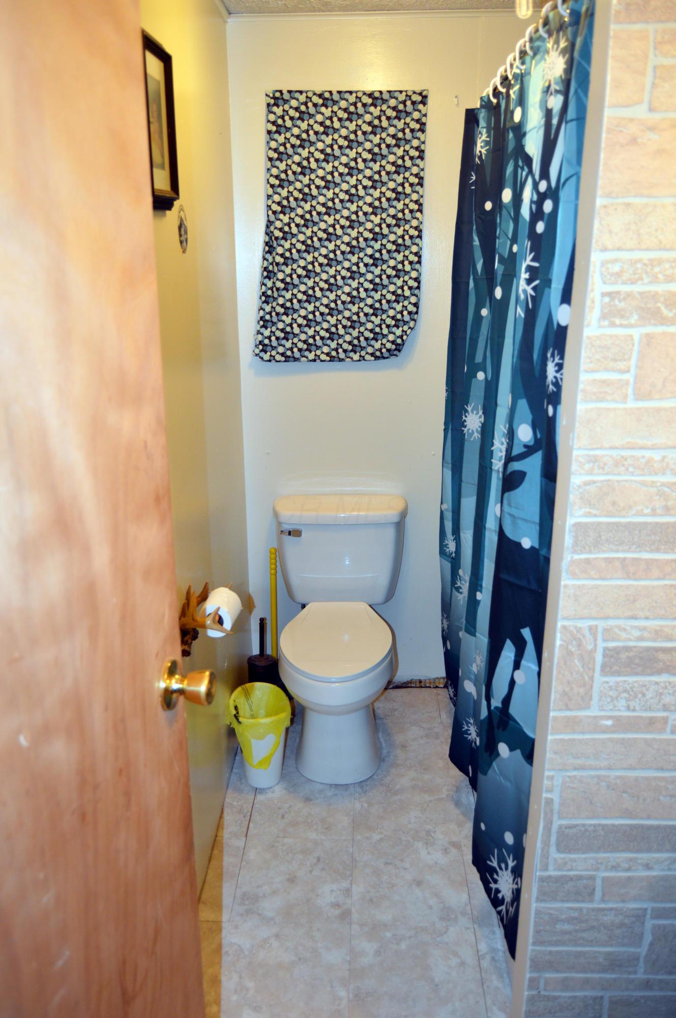 230 Amanda Northern Road Southwest Lancaster, OH 43130 - Photo 8 of 22