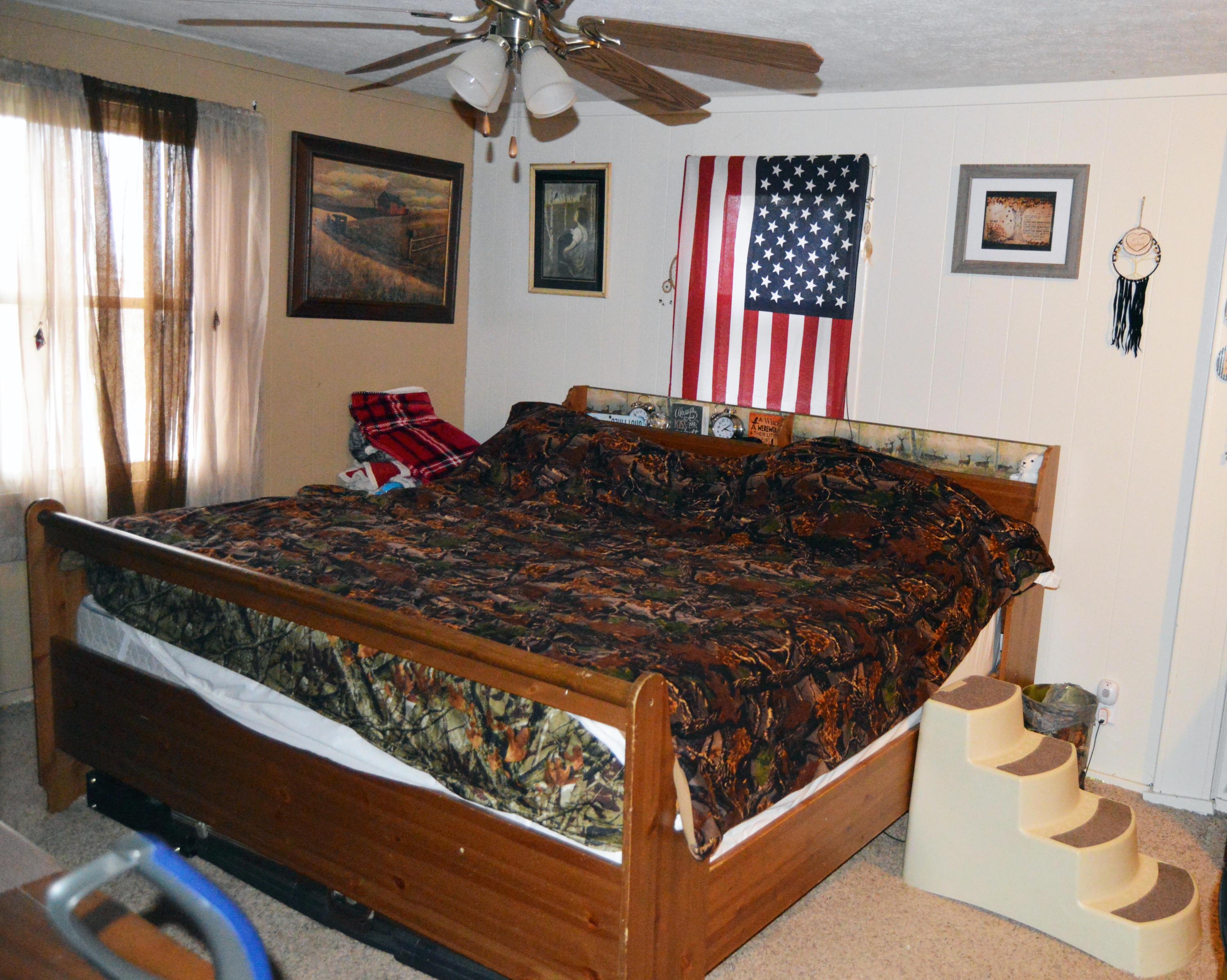 230 Amanda Northern Road Southwest Lancaster, OH 43130 - Photo 10 of 22