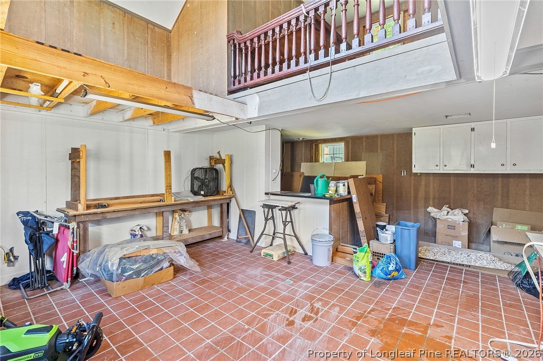 2009 Morganton Road Fayetteville, NC 28305 - Photo 40 of 47 Gallery Image 40
