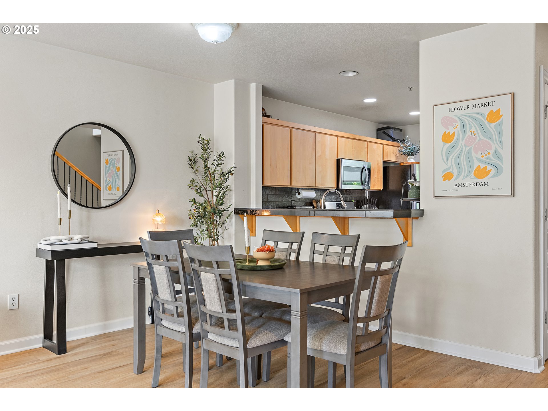 17040 Southwest Whitley Way, Unit 201 Beaverton, OR 97006 - Photo 9 of 45