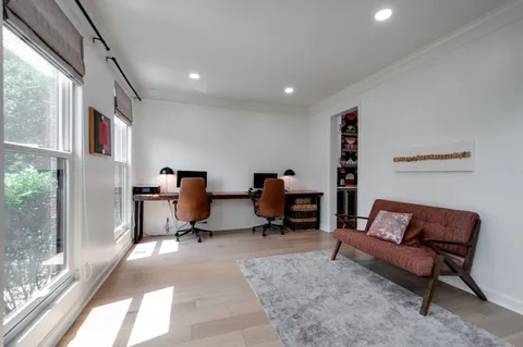 $1,020,000 | 412 WF Rust Court, Nashville, TN 37221