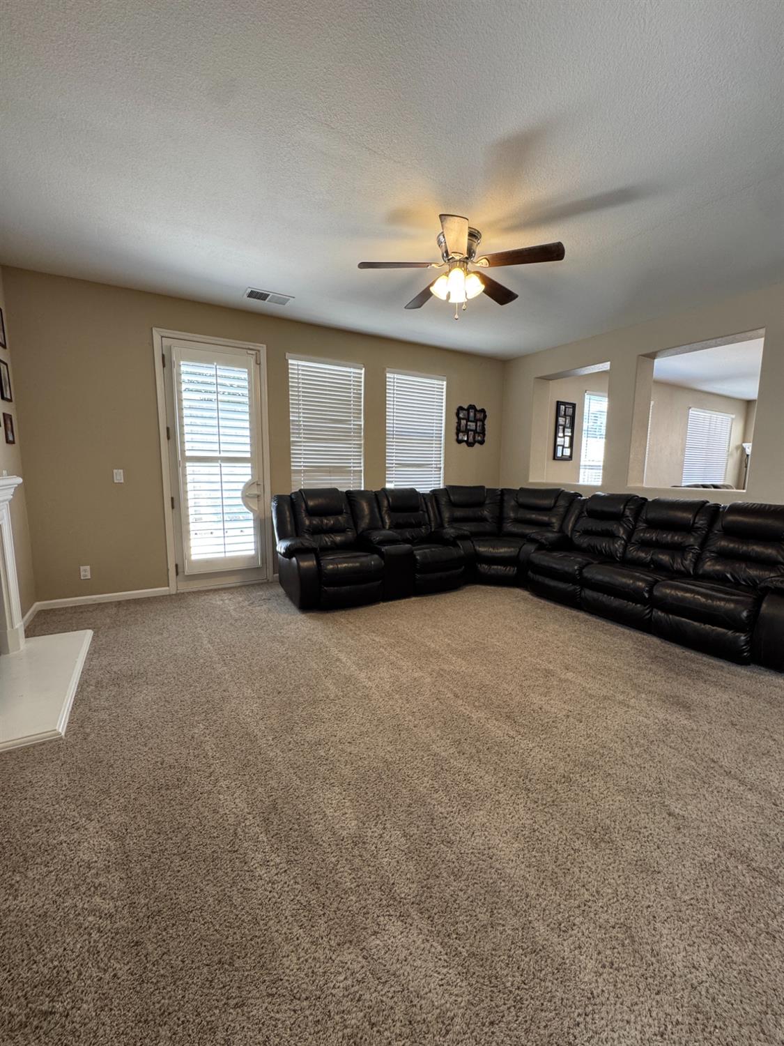 3909 Ruffed Grouse Lane Modesto, CA 95355 - Photo 23 of 80