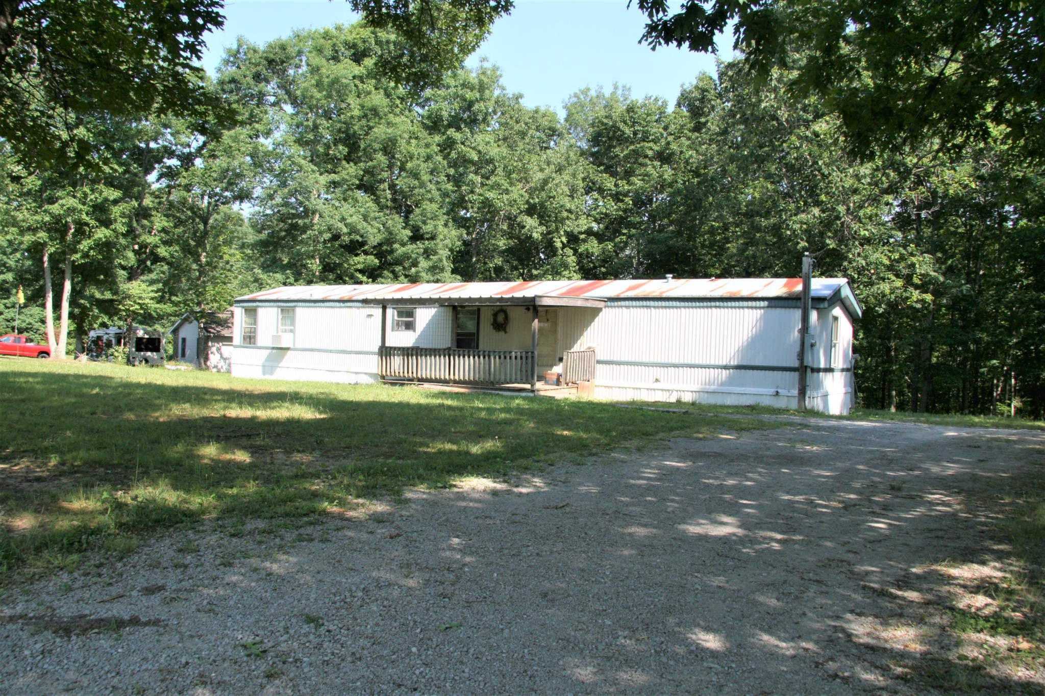 790 Rector Road Crossville, TN 38571 - Photo 1 of 14 Gallery Image 1