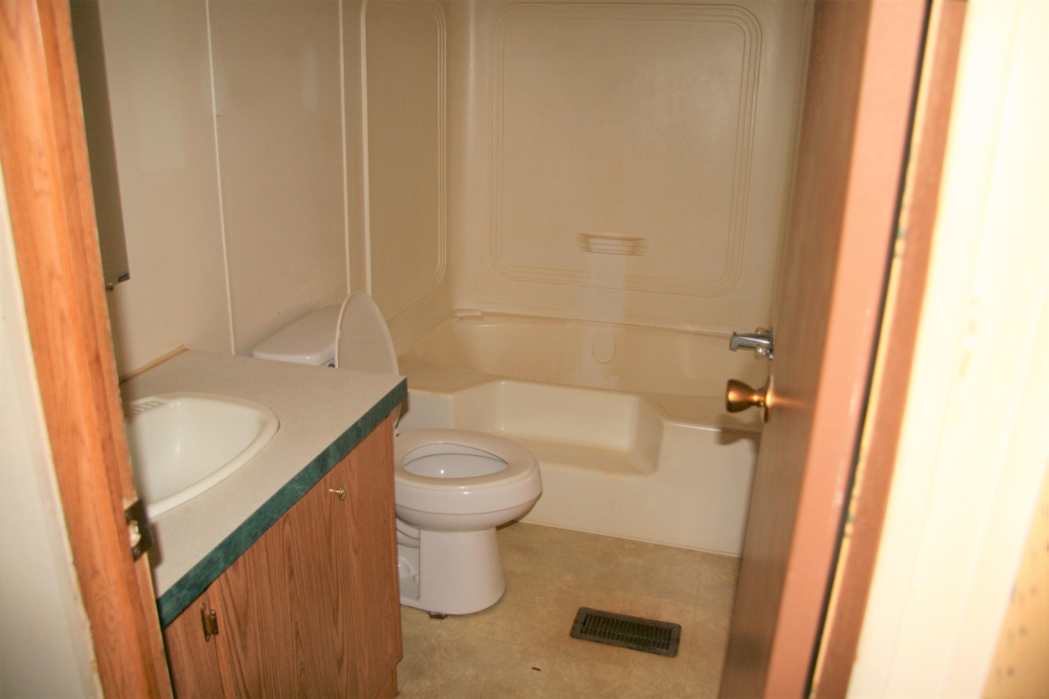 790 Rector Road Crossville, TN 38571 - Photo 11 of 14 Gallery Image 11