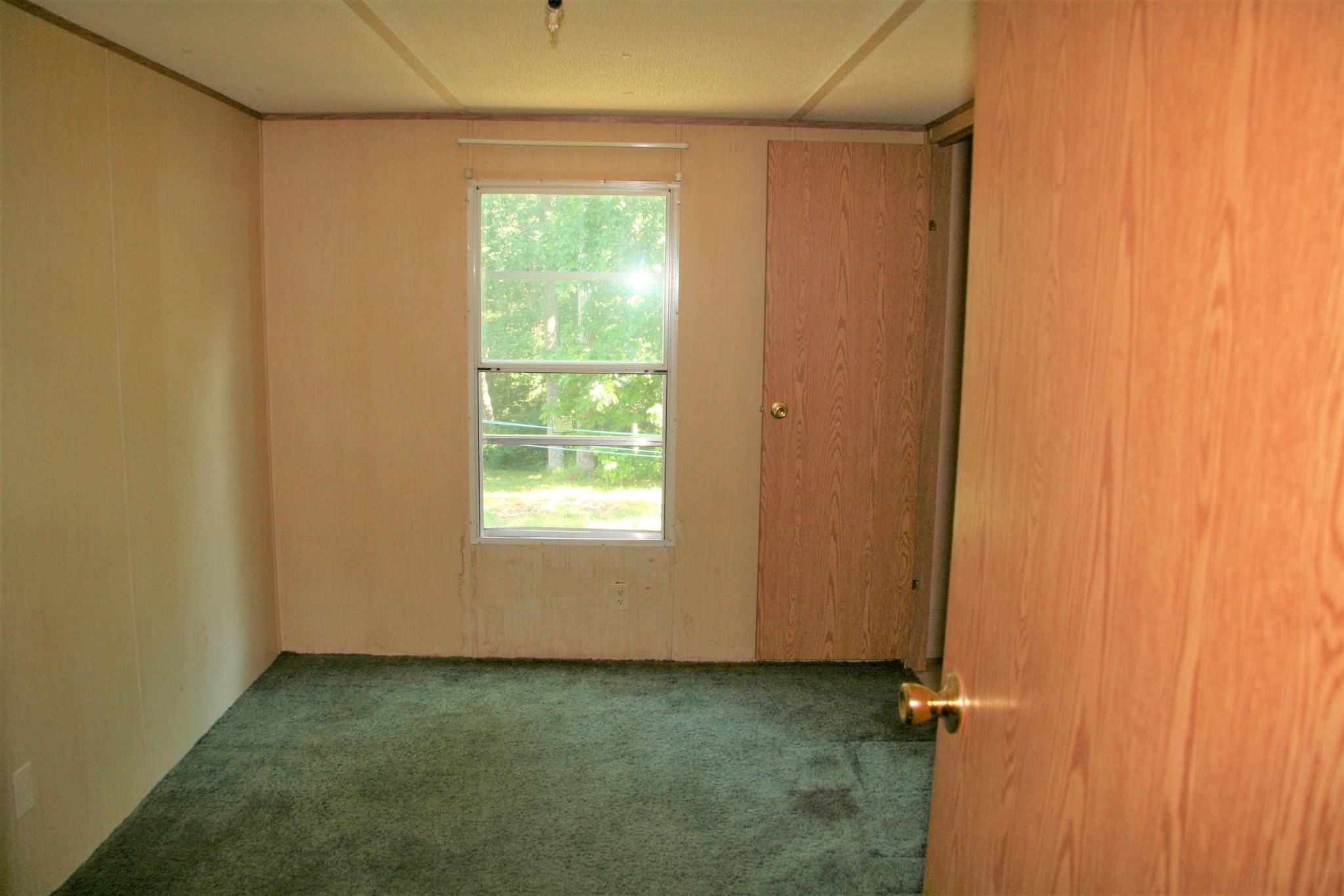 790 Rector Road Crossville, TN 38571 - Photo 12 of 14 Gallery Image 12