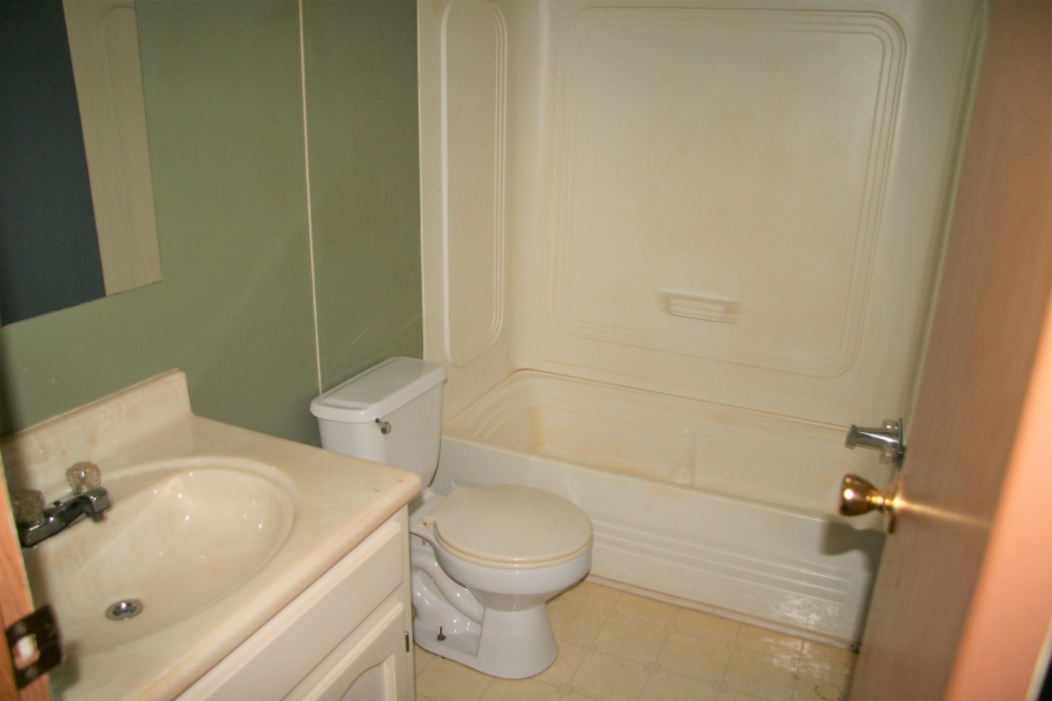 790 Rector Road Crossville, TN 38571 - Photo 13 of 14 Gallery Image 13