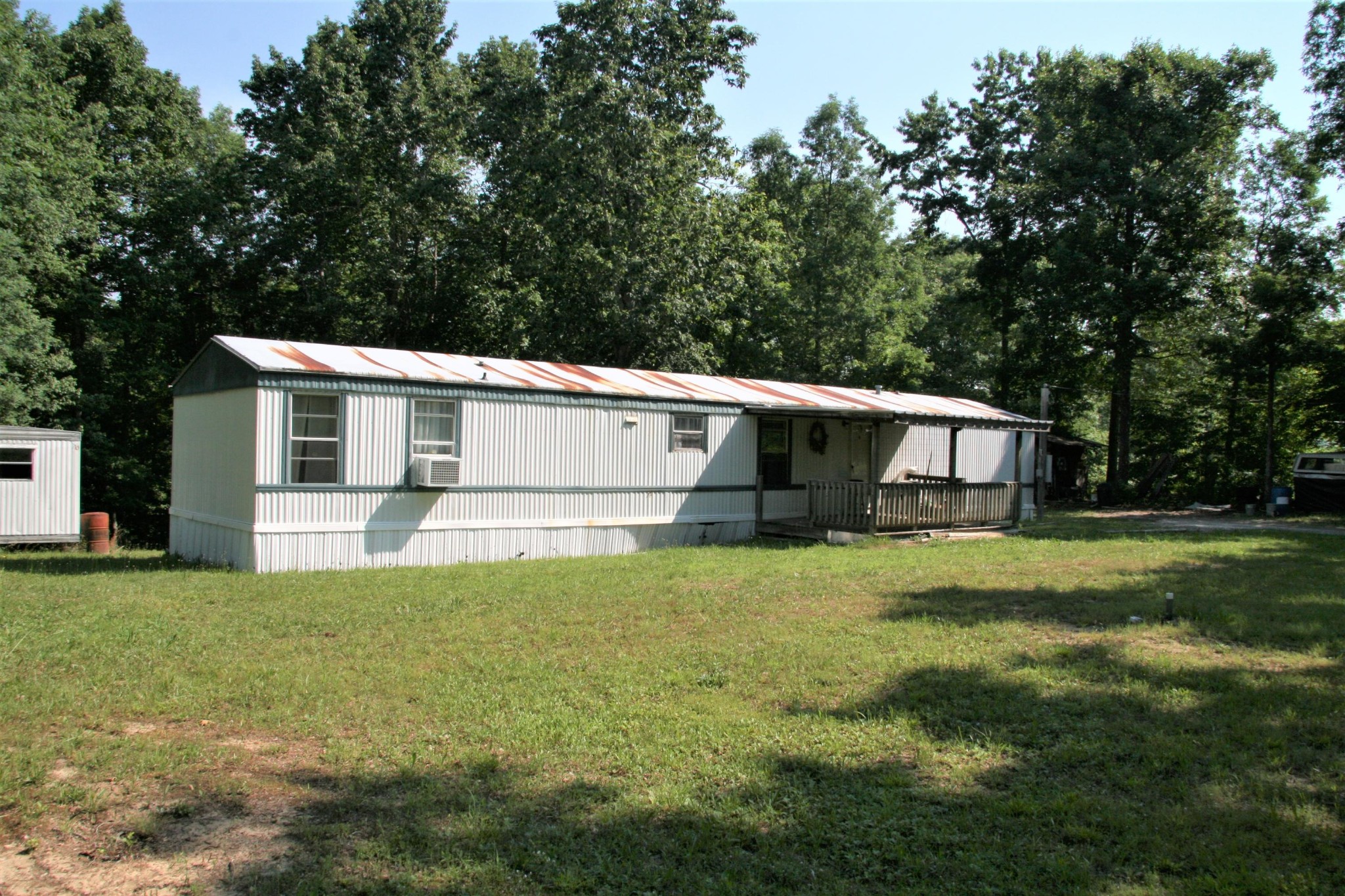 790 Rector Road Crossville, TN 38571 - Photo 2 of 14 Gallery Image 2