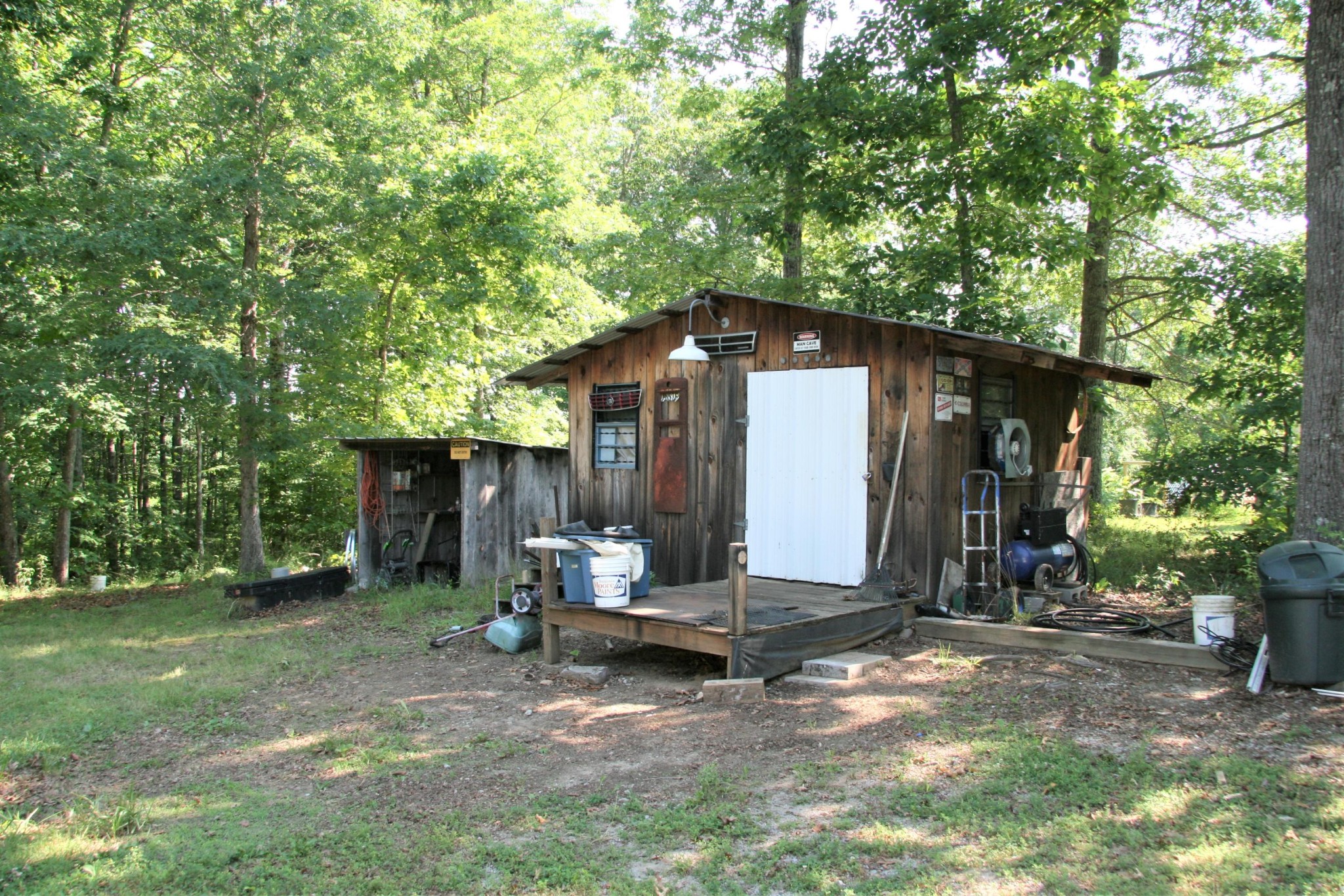 790 Rector Road Crossville, TN 38571 - Photo 3 of 14 Gallery Image 3