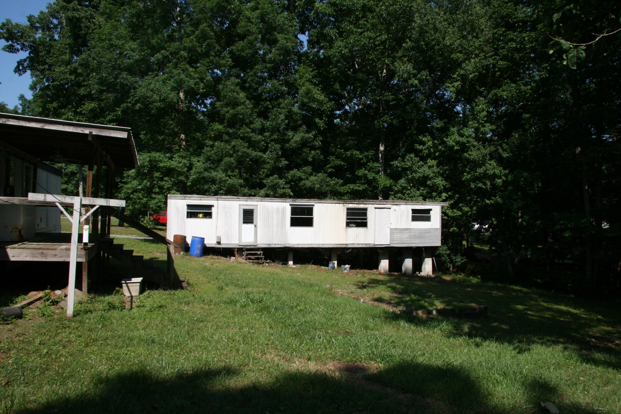 790 Rector Road Crossville, TN 38571 - Photo 4 of 14 Gallery Image 4