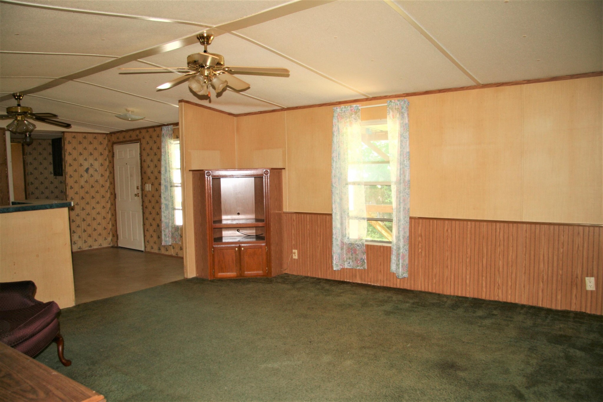 790 Rector Road Crossville, TN 38571 - Photo 6 of 14 Gallery Image 6