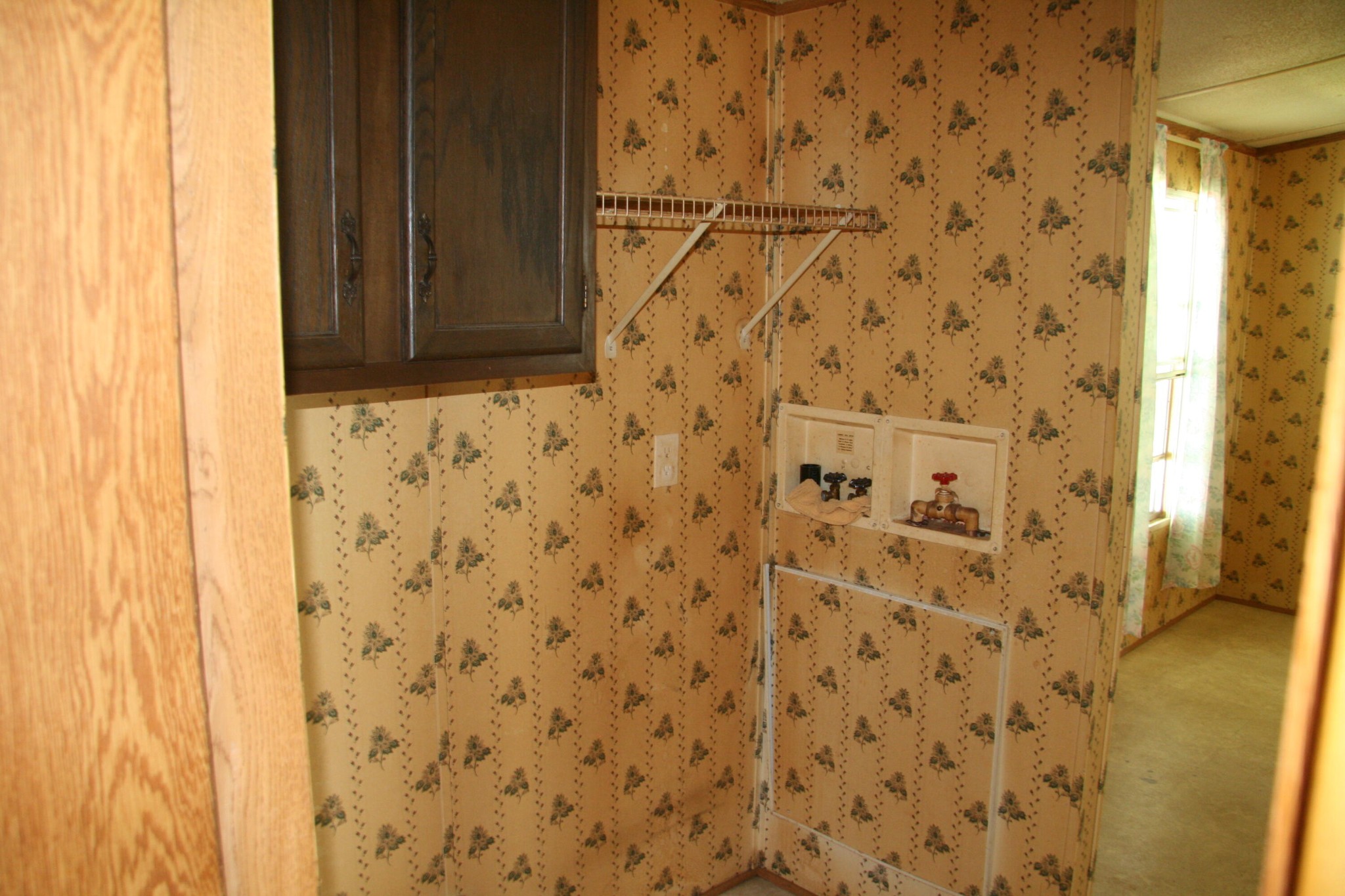 790 Rector Road Crossville, TN 38571 - Photo 9 of 14 Gallery Image 9