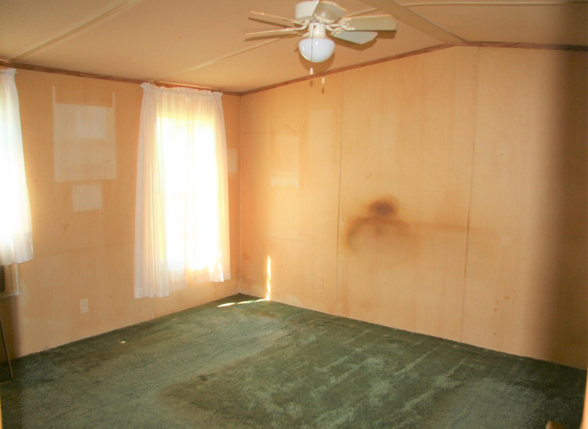 790 Rector Road Crossville, TN 38571 - Photo 10 of 14 Gallery Image 10