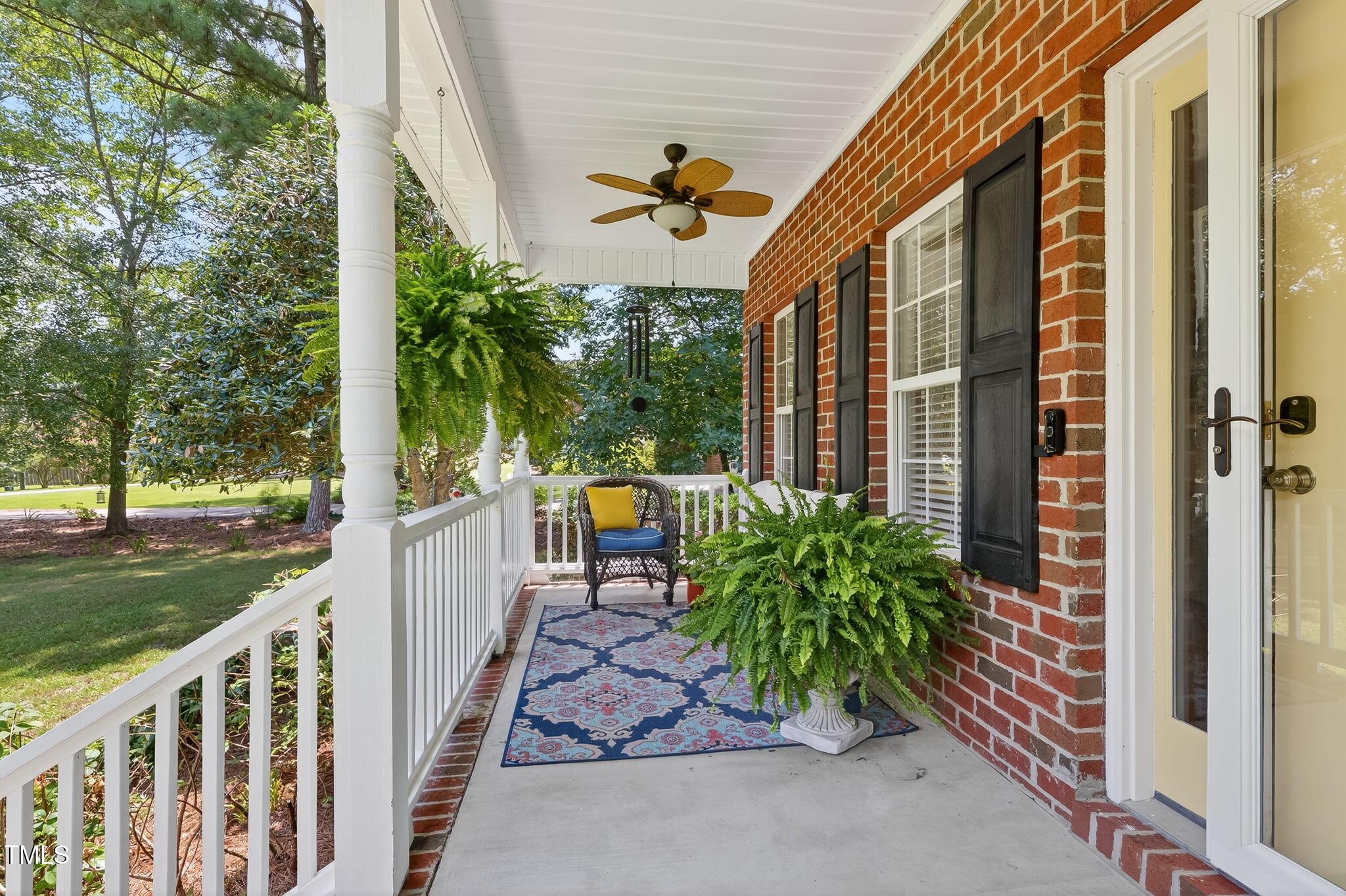 309 Skinner Road Four Oaks, NC 27524 - Photo 8 of 85 13-web-or-mls-P1521131
