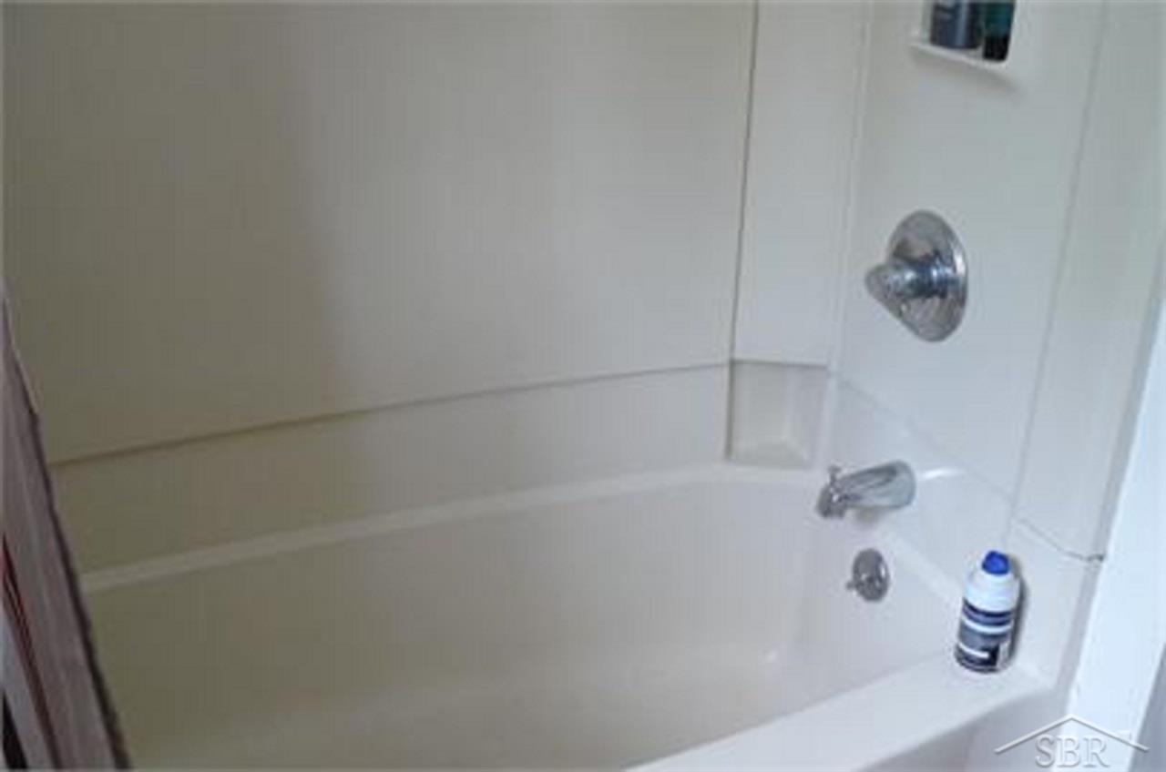 7453 Midland Road Freeland, MI 48623 - Photo 8 of 9