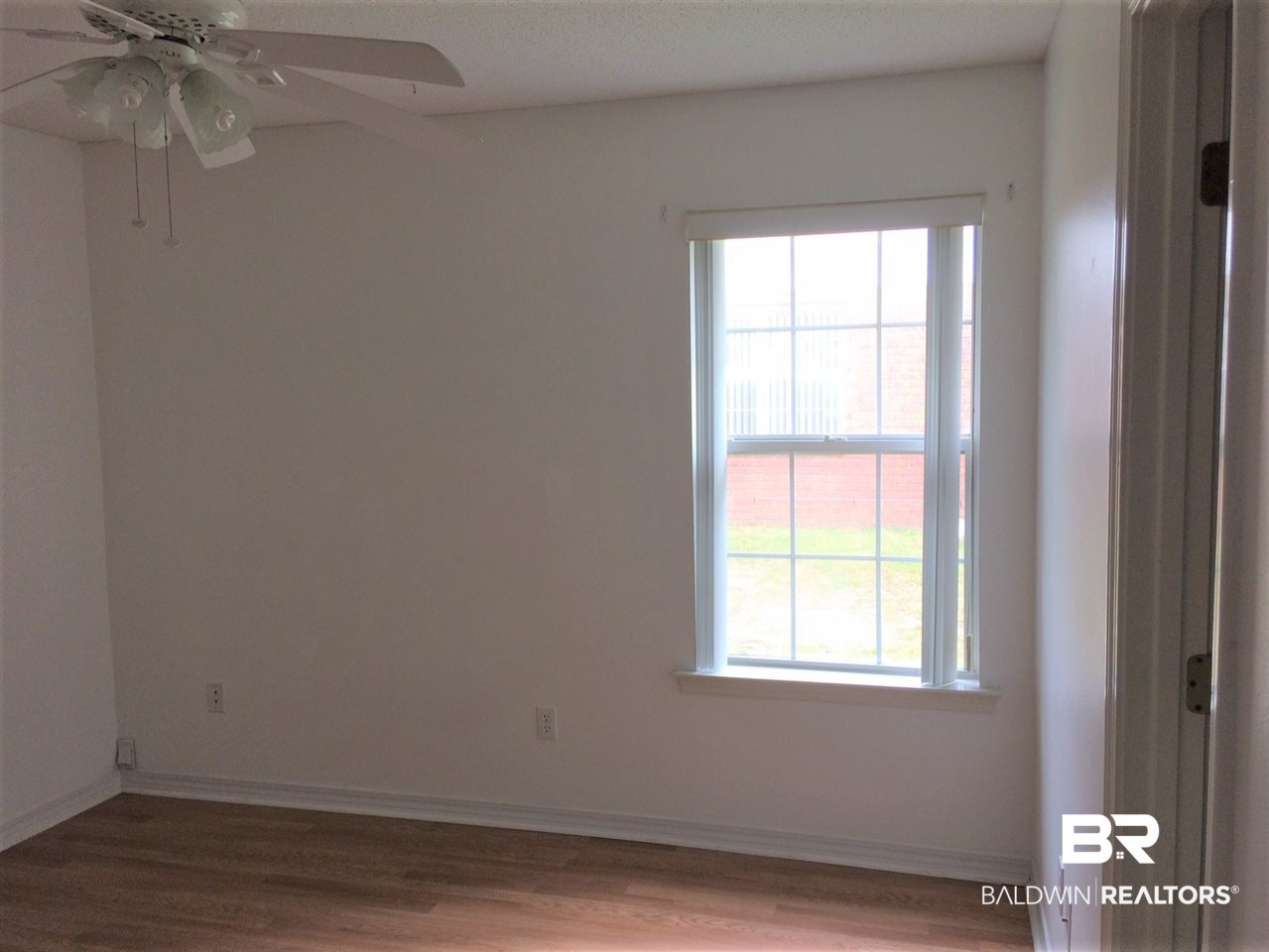 7954 Castle Pointe Way Pensacola, FL 32506 - Photo 30 of 38