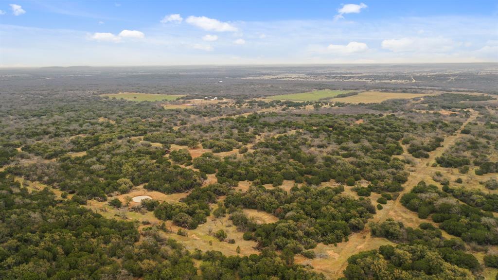 104 County Road 104 Cisco, TX 76437 - Photo 11 of 21 a view of an ocean