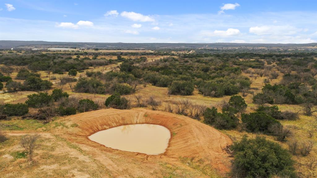 104 County Road 104 Cisco, TX 76437 - Photo 14 of 21