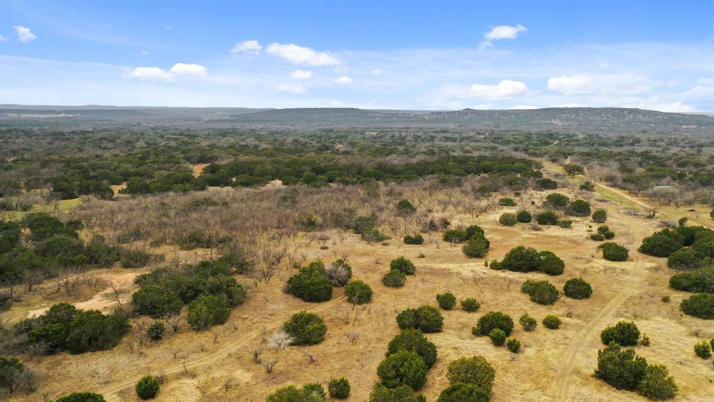 104 County Road 104 Cisco, TX 76437 - Photo 15 of 21 a view of a city