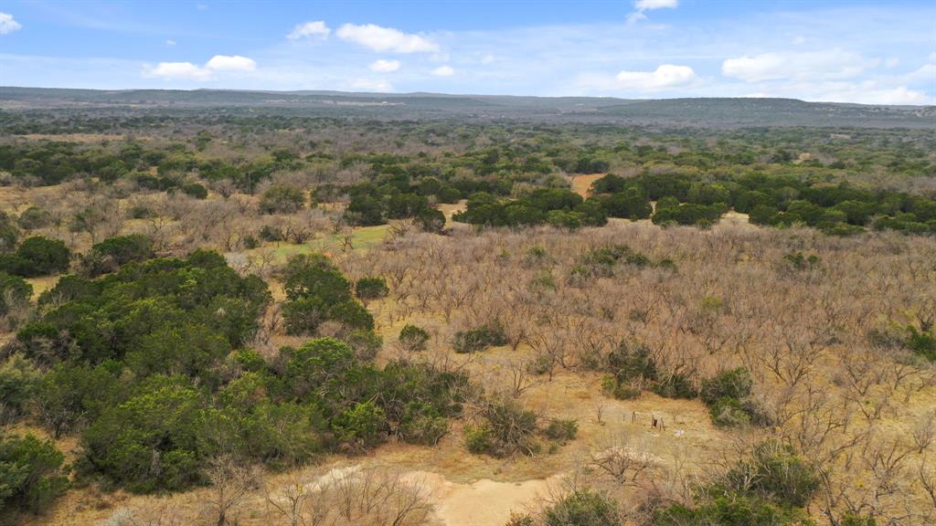 104 County Road 104 Cisco, TX 76437 - Photo 18 of 21 a view of a field with an ocean view