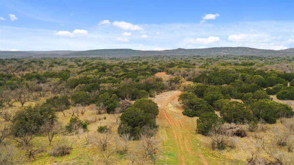 104 County Road 104 Cisco, TX 76437 - Photo 2 of 21 a view of a city