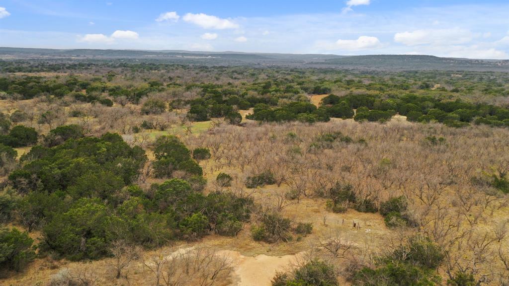 104 County Road 104 Cisco, TX 76437 - Photo 21 of 21