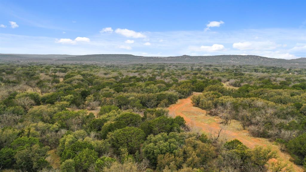 104 County Road 104 Cisco, TX 76437 - Photo 7 of 21 a view of a city