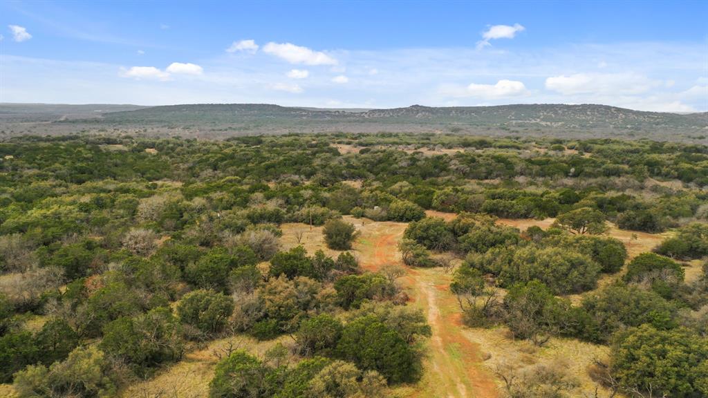104 County Road 104 Cisco, TX 76437 - Photo 8 of 21 a view of a city