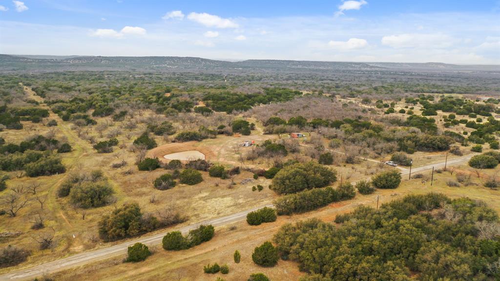 104 County Road 104 Cisco, TX 76437 - Photo 10 of 21