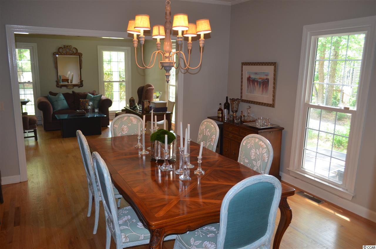 405 Rum Gully Circle Murrells Inlet, SC 29576 - Photo 11 of 40