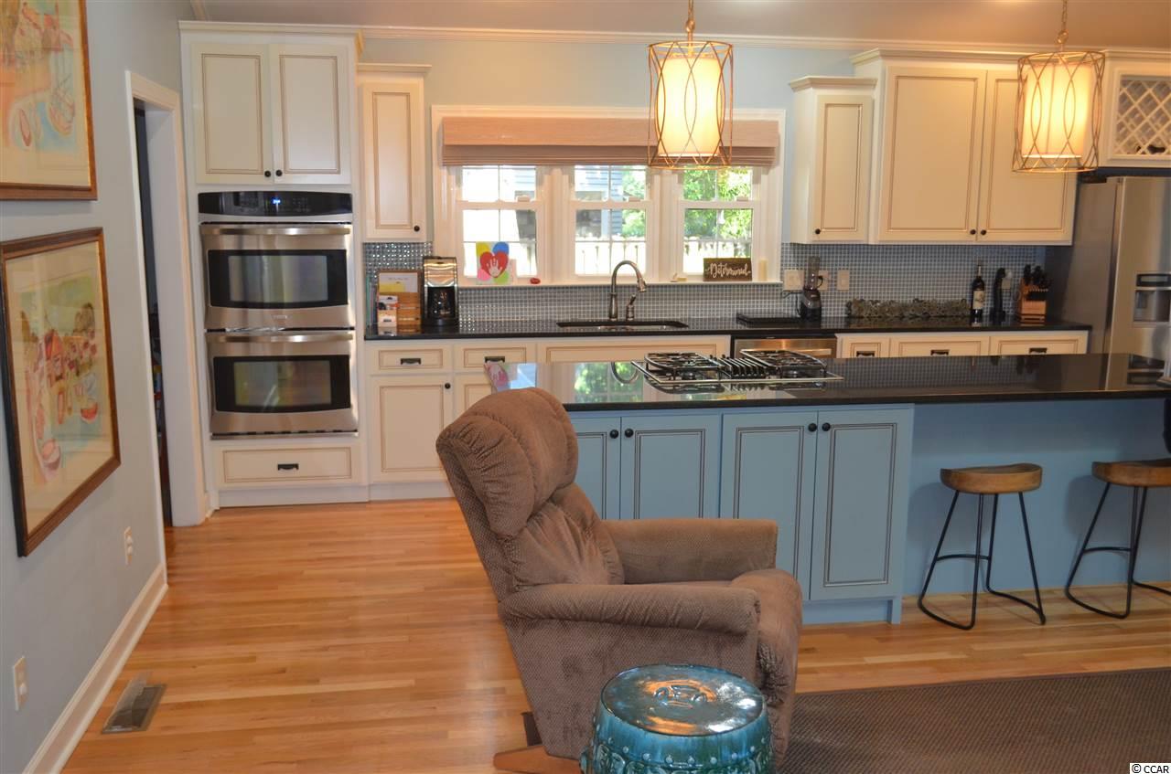 405 Rum Gully Circle Murrells Inlet, SC 29576 - Photo 14 of 40