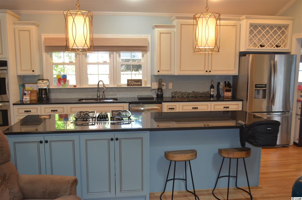405 Rum Gully Circle Murrells Inlet, SC 29576 - Photo 15 of 40