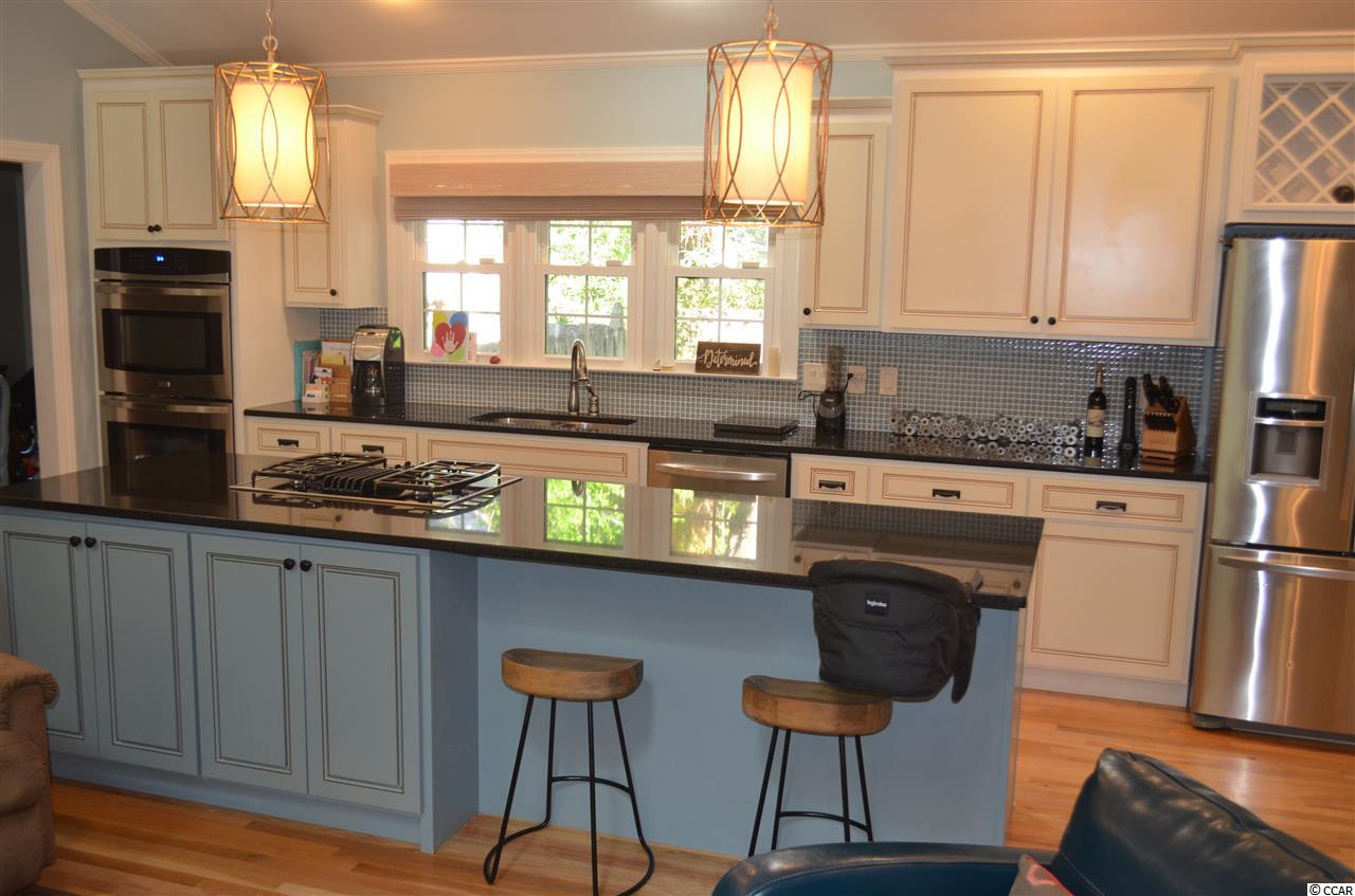 405 Rum Gully Circle Murrells Inlet, SC 29576 - Photo 16 of 40