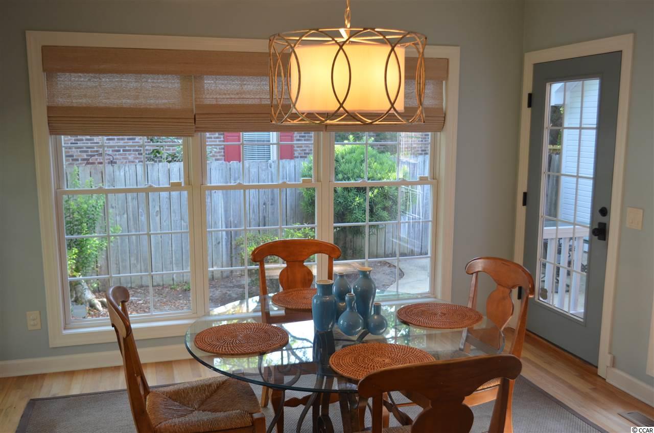 405 Rum Gully Circle Murrells Inlet, SC 29576 - Photo 19 of 40