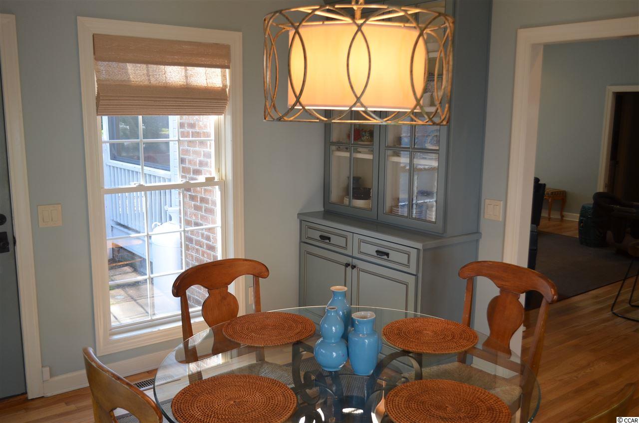 405 Rum Gully Circle Murrells Inlet, SC 29576 - Photo 20 of 40