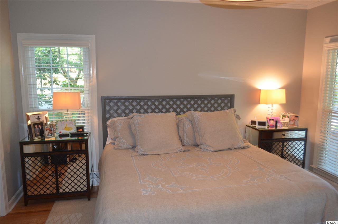 405 Rum Gully Circle Murrells Inlet, SC 29576 - Photo 21 of 40