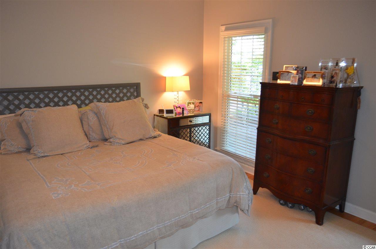405 Rum Gully Circle Murrells Inlet, SC 29576 - Photo 22 of 40