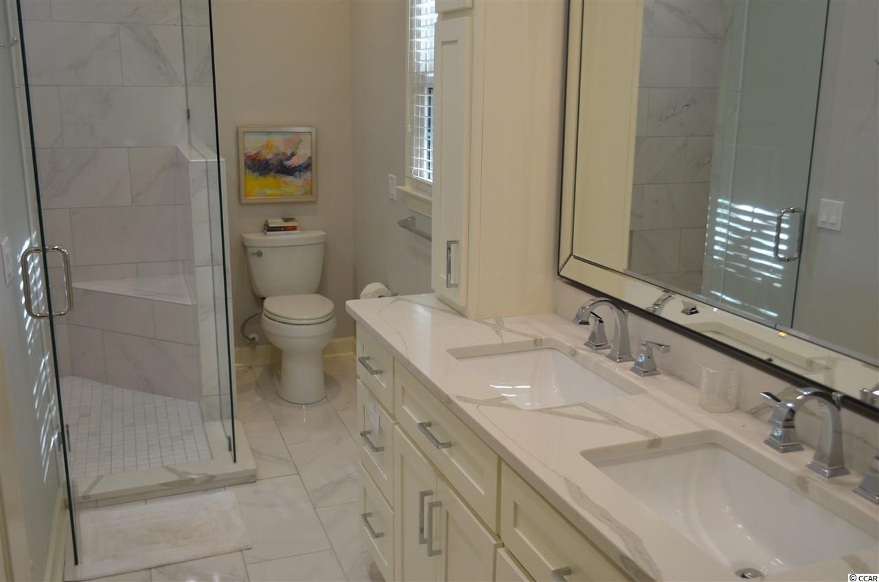405 Rum Gully Circle Murrells Inlet, SC 29576 - Photo 23 of 40