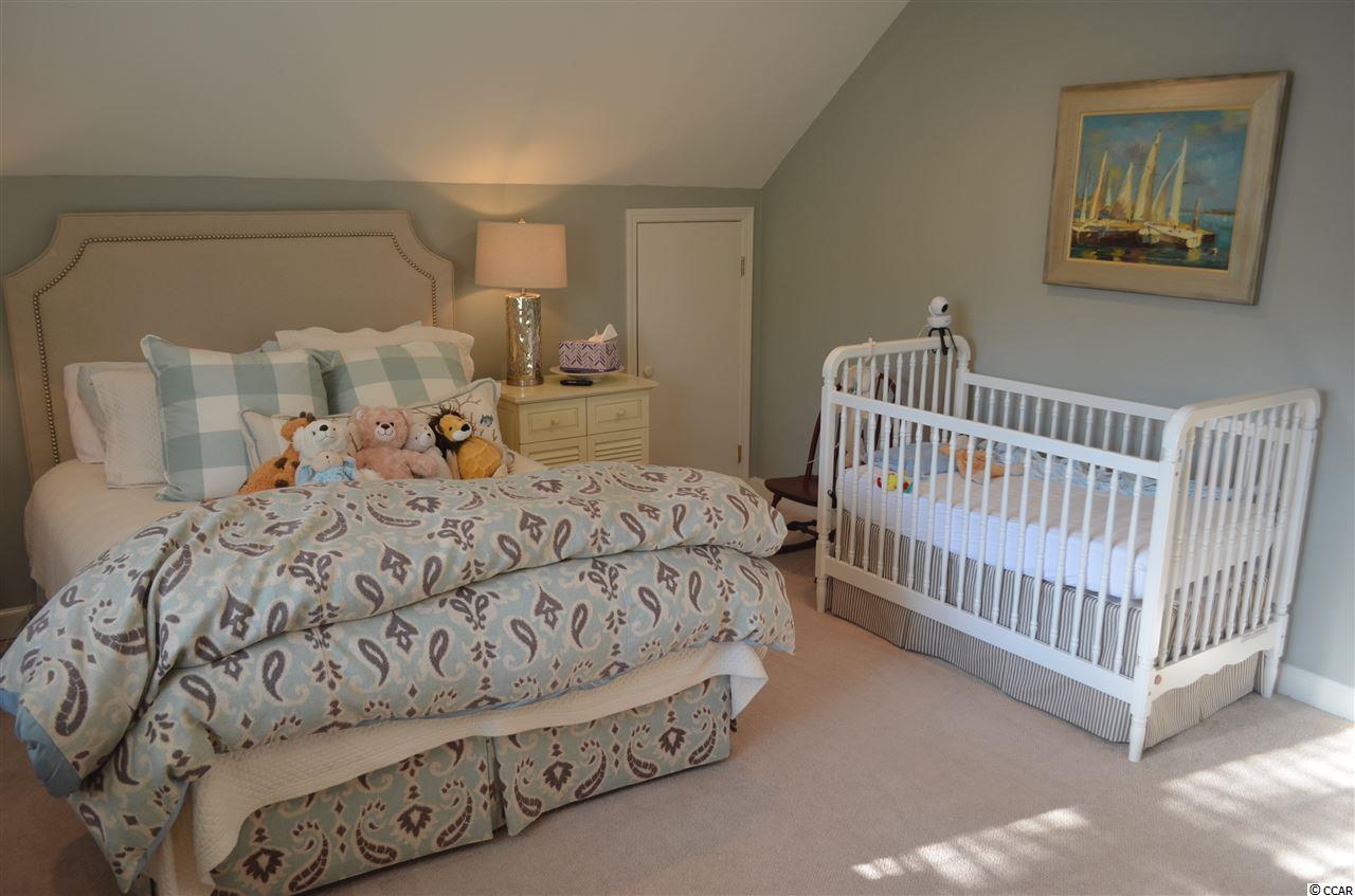 405 Rum Gully Circle Murrells Inlet, SC 29576 - Photo 25 of 40