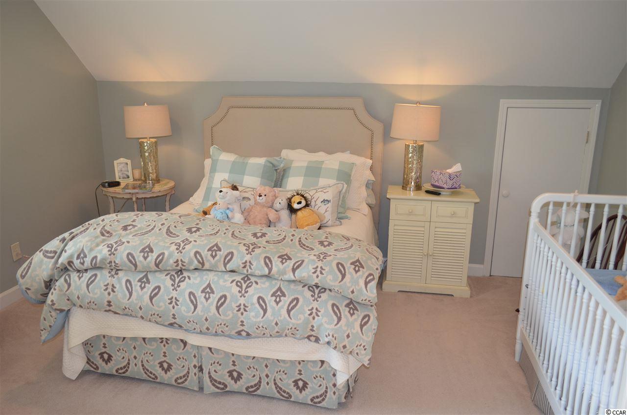 405 Rum Gully Circle Murrells Inlet, SC 29576 - Photo 26 of 40