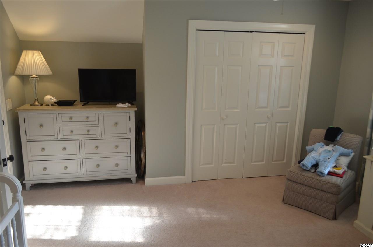 405 Rum Gully Circle Murrells Inlet, SC 29576 - Photo 27 of 40