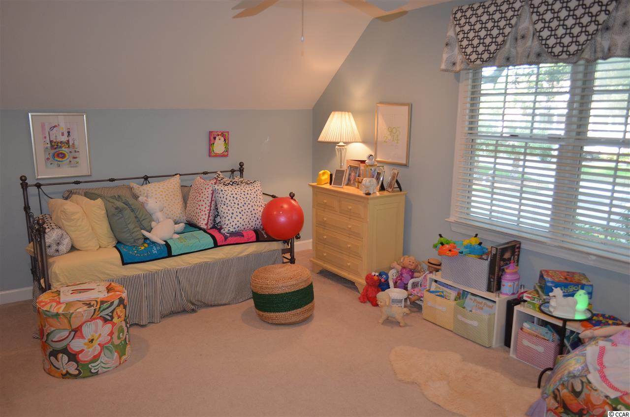 405 Rum Gully Circle Murrells Inlet, SC 29576 - Photo 28 of 40